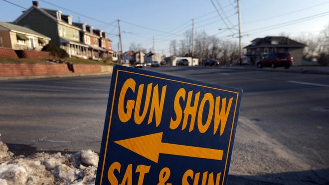 School Shooting Gun S1.jpg